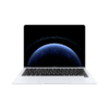 HUAWEI MateBook Pro 14.2英寸 2025款 商品缩略图7