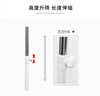 华海单杆伸缩晾晒架 YH LS001 商品缩略图8