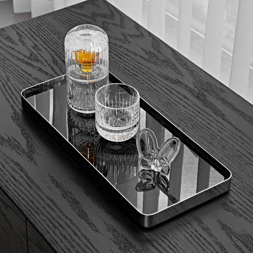 蝴蝶摆件 蝶舞系列 RESONG日诵家居 商品图1