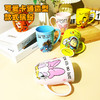 迪士尼系列陶瓷马克杯 商品缩略图1