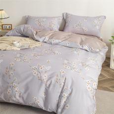 多喜爱--四件套--花枝语 商品图2