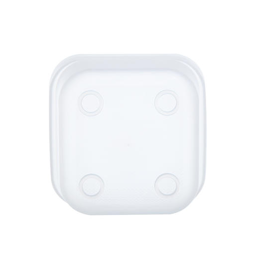 禧天龙H-7186素色抽屉收纳盒 商品图1