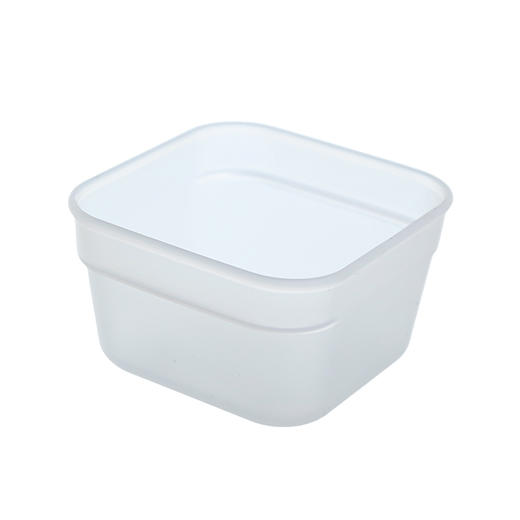 禧天龙H-7186素色抽屉收纳盒 商品图3