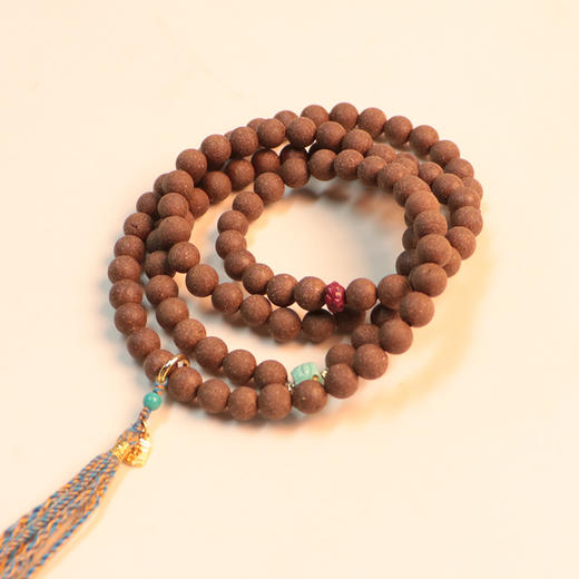 肝：108颗8mm光珠 商品图5