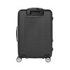 NY2*09001 新秀丽可扩展四轮拉杆箱5520-黑色 商品缩略图8