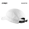 【实体店现货】CEP 2025夏季CORE RUN可折叠运动帽男女户外防晒跑步马拉松鸭舌帽 商品缩略图2