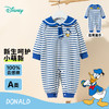 迪士尼男童春秋前开连体衣ZD3EL005 商品缩略图6