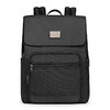 唯加WEPLUS商务时尚背包 WPB2056 商品缩略图6