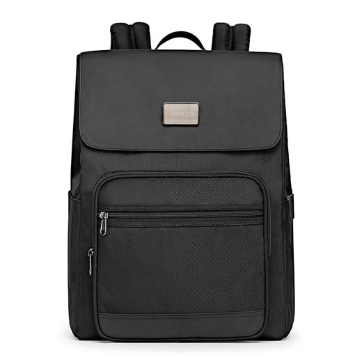 唯加WEPLUS商务时尚背包 WPB2056 商品图6