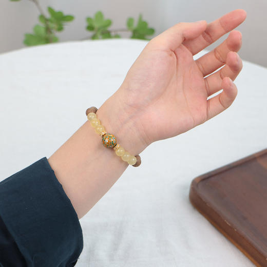 脾胃：8mm设计款光洙 商品图4