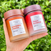 【69元/2瓶，99元/3瓶】花诗蔻车载香薰，仓特价！让车里24小时都是香香的【G】 商品缩略图5