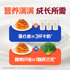 怡芽 经典儿童意面营养方便3盒/6盒装 商品缩略图2