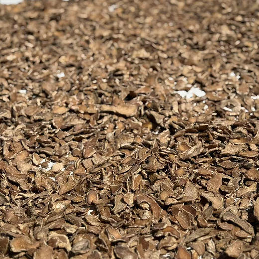 【九蒸九晒姜片】精选云南小黄姜，九蒸九晒古法制成！ 商品图7