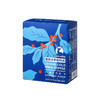 瑞幸冷萃盒装咖啡液美式风味新品RX0031 商品缩略图5