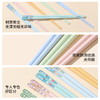 抗菌玻纤筷（福运旺） 商品缩略图5