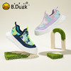 B.Duck小黄鸭童鞋春秋常规运动26-33 B1686983 商品缩略图0
