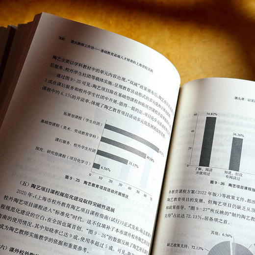 拔尖教师工作坊 基础教育高端人才培养的上海普陀实践 王华 商品图13