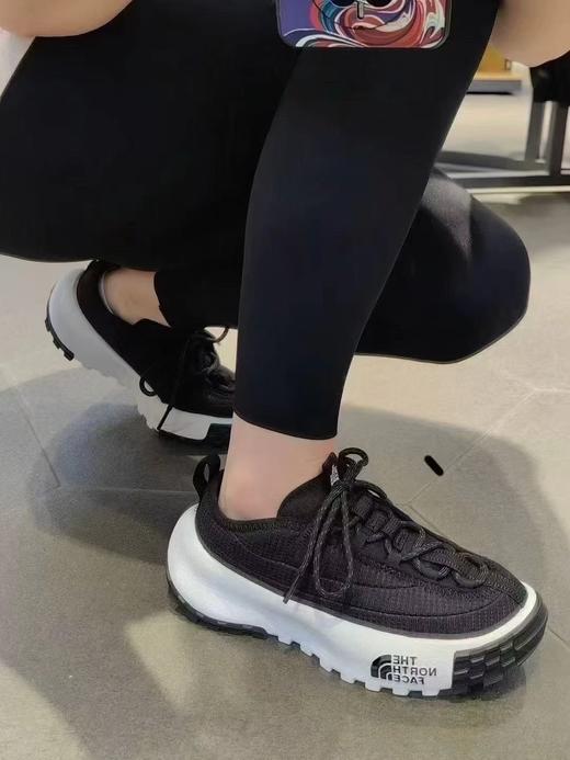 【云粉节】6楼The North Face北面吊牌价898元 商品图2