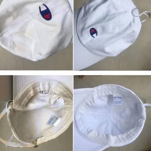 热卖！顽固污渍一泡净！【超值组合装】海鸥妈妈 原子氧奶泡 大黄桶 衣服、鞋子、厨具…去黄增白 母婴可用 商品图4