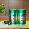 【买一得二】[ 口粮茶 ]  弘春凝香十载老白茶150克/两罐 商品缩略图1