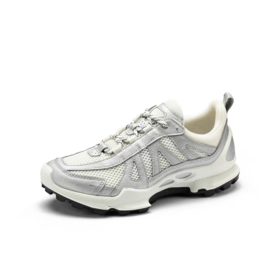 爱步ECCO健步踪迹系列鞋803223