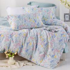 多喜爱--四件套--春野漫漫 商品图1