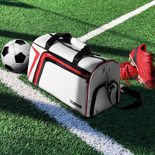 探享运动旅行包 商品图2