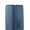 NY2*41002 新秀丽可扩展四轮拉杆箱6825-海军蓝 商品缩略图3