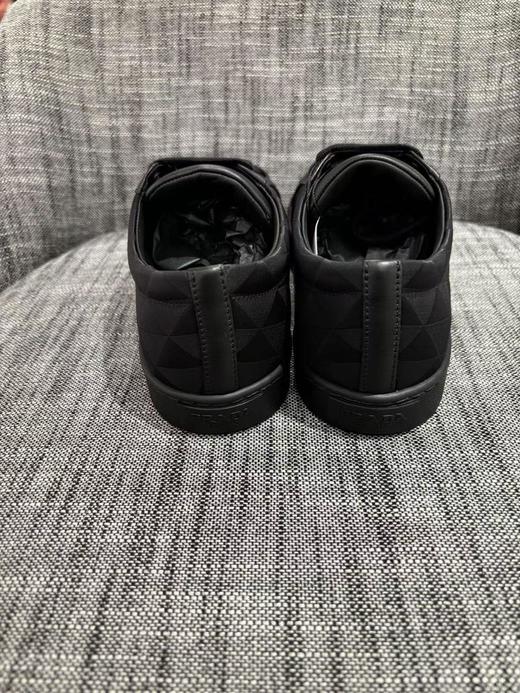 男款休闲鞋020 商品图2