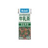 卡丽玛海盐青砖牛乳茶200ml/盒(A8-03-06) 商品缩略图0