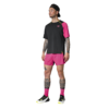 DYNAFIT 雪豹 男款 DNA SHIRT 短袖T恤 商品缩略图2