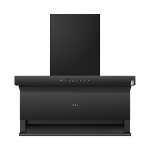 海尔（Haier）烟机 CXW-358-C2709UD 商品图14