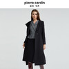 皮尔卡丹女装大衣P4454C4956B0 商品缩略图3