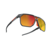 DYNAFIT 雪豹 Traverse/Traverse Evo Sunglasses 太阳镜 商品缩略图0