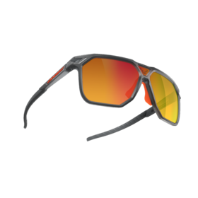 DYNAFIT 雪豹 Traverse/Traverse Evo Sunglasses 太阳镜