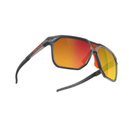 DYNAFIT 雪豹 Traverse/Traverse Evo Sunglasses 太阳镜 商品图0