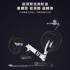 【森哥优选】bike8  追风100  小八平衡车儿童无脚踏2一6岁宝宝避震滑步车 商品缩略图4