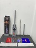 【JL】潇靓佳 45cm拖把+3块替换布 商品缩略图0