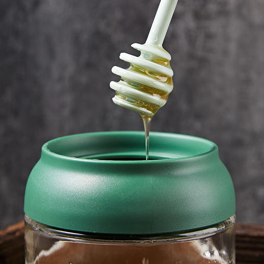 一体式防潮调料瓶 商品图2