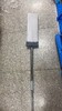 【JL】潇靓佳 45cm拖把+3块替换布 商品缩略图1