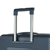 NY2*41003 新秀丽可扩展四轮拉杆箱7528-海军蓝 商品缩略图2