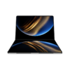 HUAWEI MateBook Fold 非凡大师 HarmonyOS 5 商品缩略图4