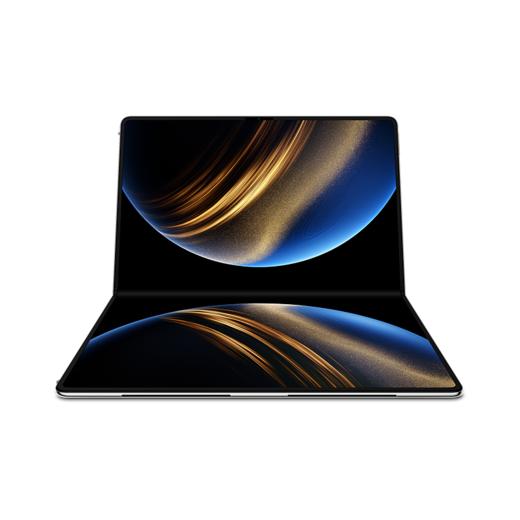 HUAWEI MateBook Fold 非凡大师 HarmonyOS 5 商品图4