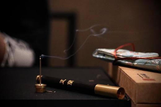 正兰天然沉香：惠安水沉 商品图5