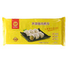 正大 荠菜猪肉蒸饺400g*3袋 商品缩略图0