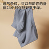 男士全棉舒适内裤 商品缩略图2