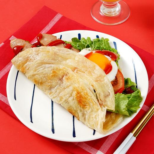 dxd-14大希地超值面点套餐4724g 商品图10