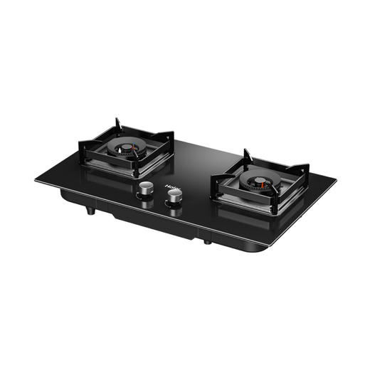 海尔（Haier）灶具 JZT-Q2BE58（12T） 商品图12