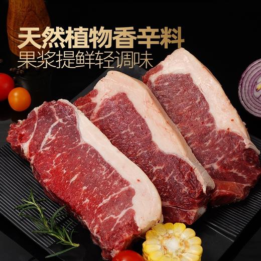 DXDSW-02大希地商务礼499型1480g 商品图2