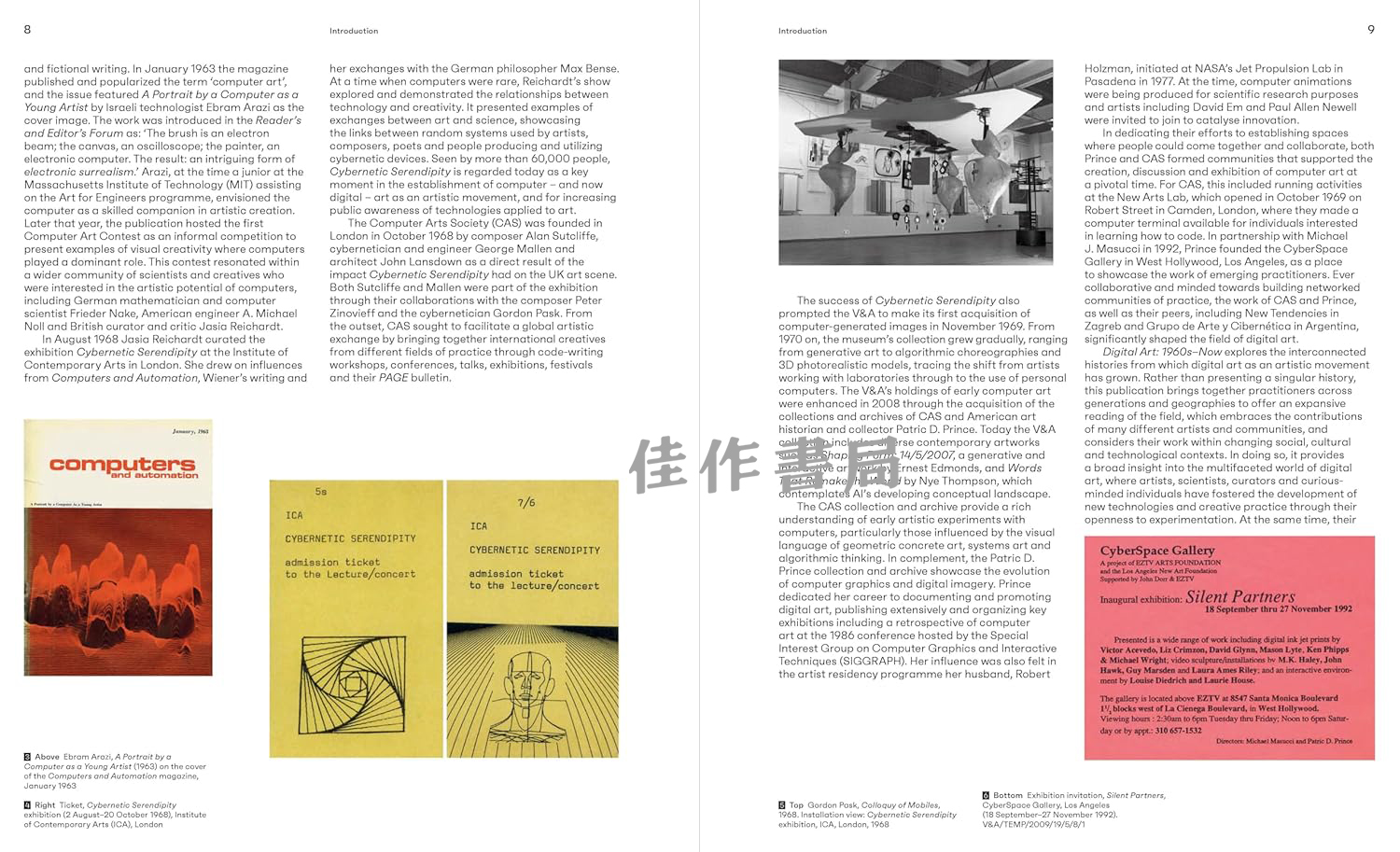 数字艺术 内页1.jpg